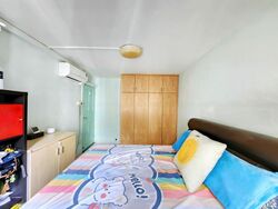 Blk 91 Toa Payoh Palm Spring (Toa Payoh), HDB 3 Rooms #481249721